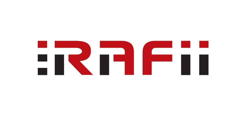 RAFII